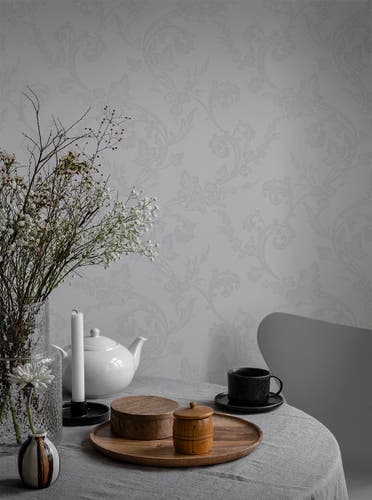 Duro - Johannelund, Silver Duro 1900