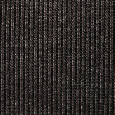 Rib Prestige Matta Grafit Golvabia Textilgolv
