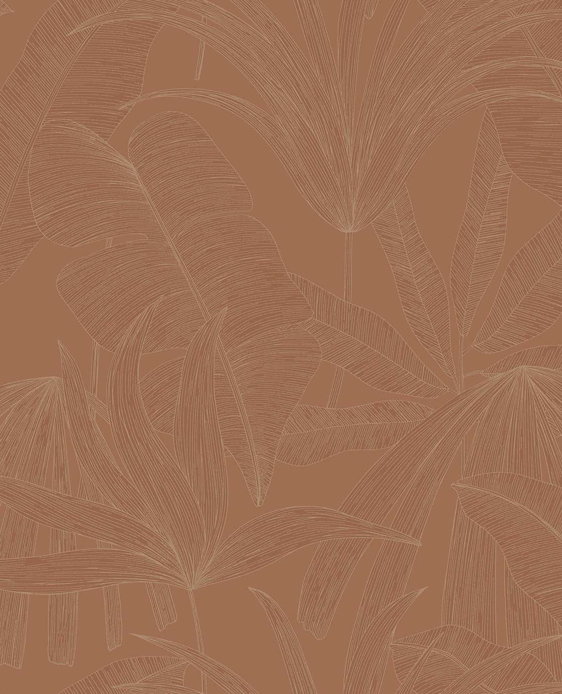 Eijffinger Intrade - Festival