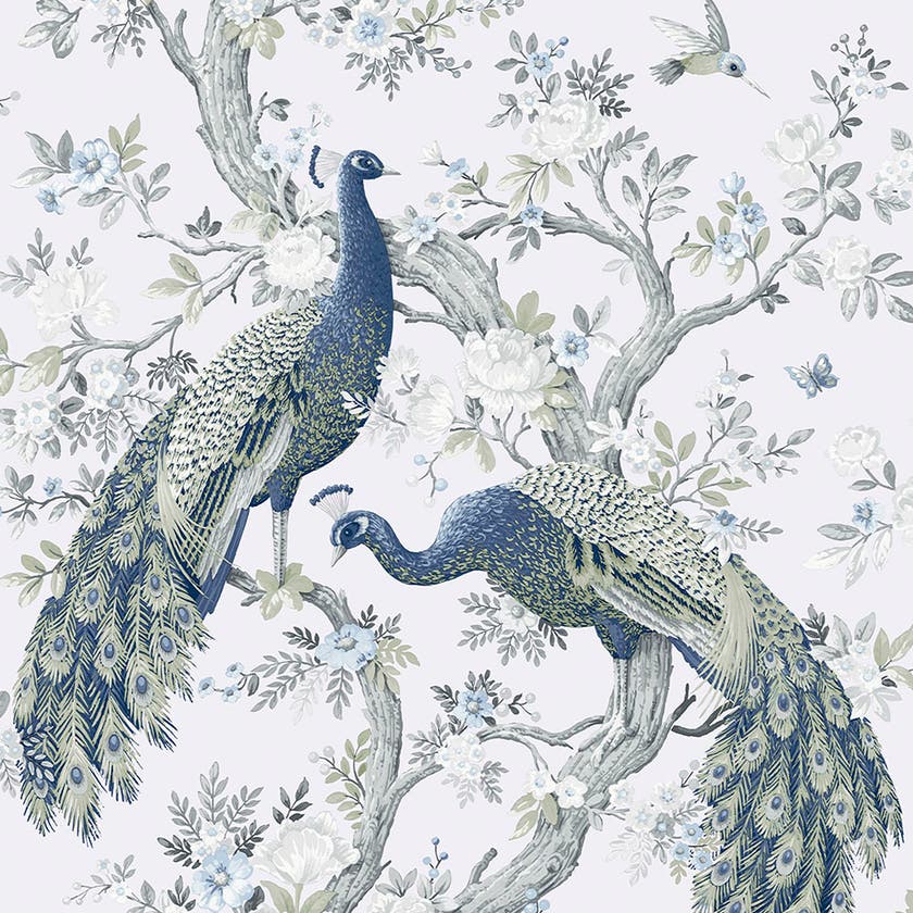 Laura Ashley vol. 1