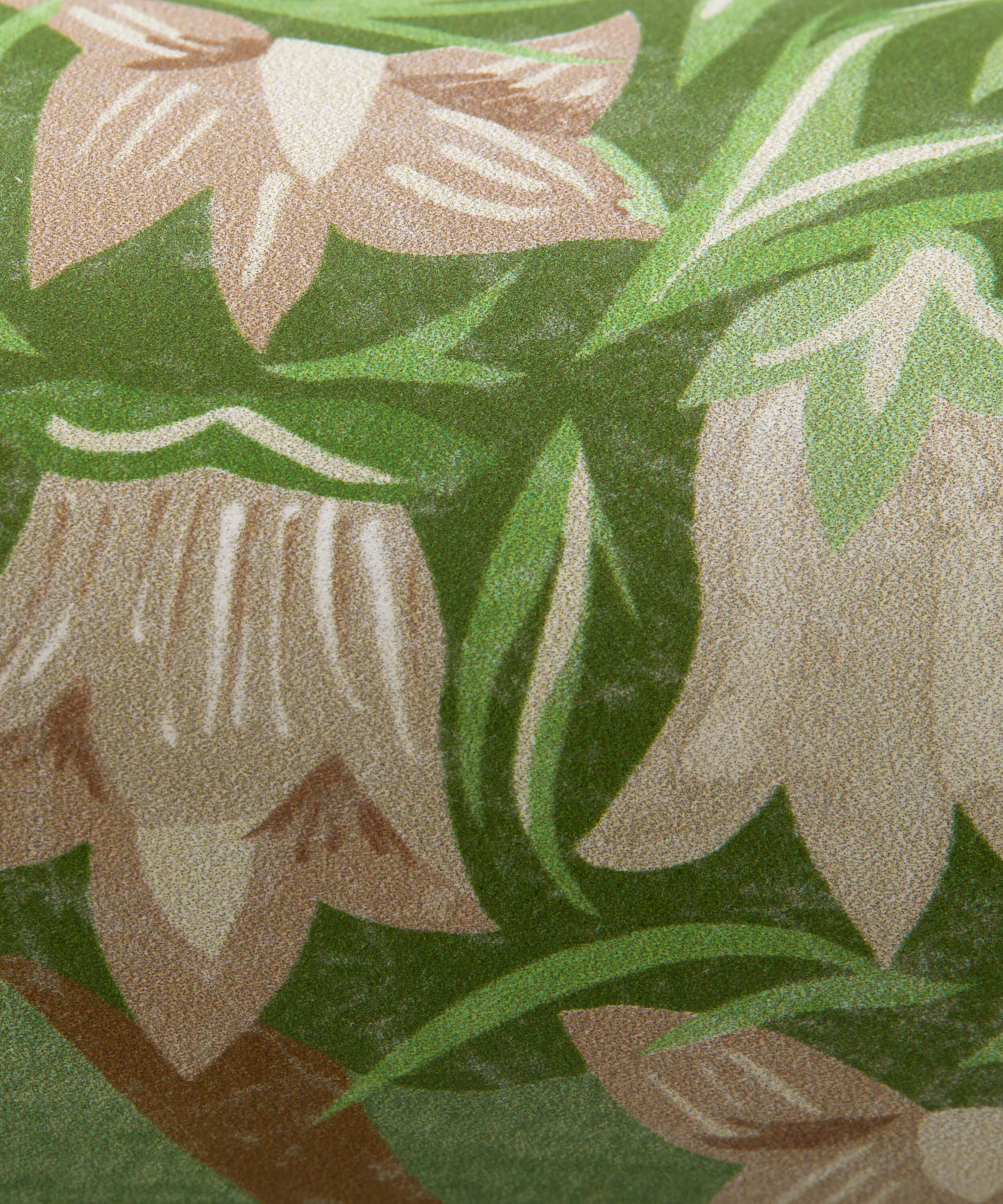 Liberty - Enchanted Wood Jade