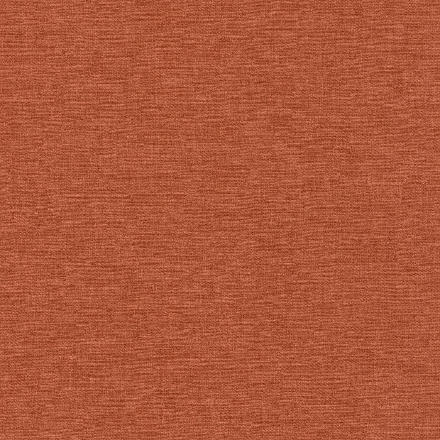 Midbec Tapeter - Collage