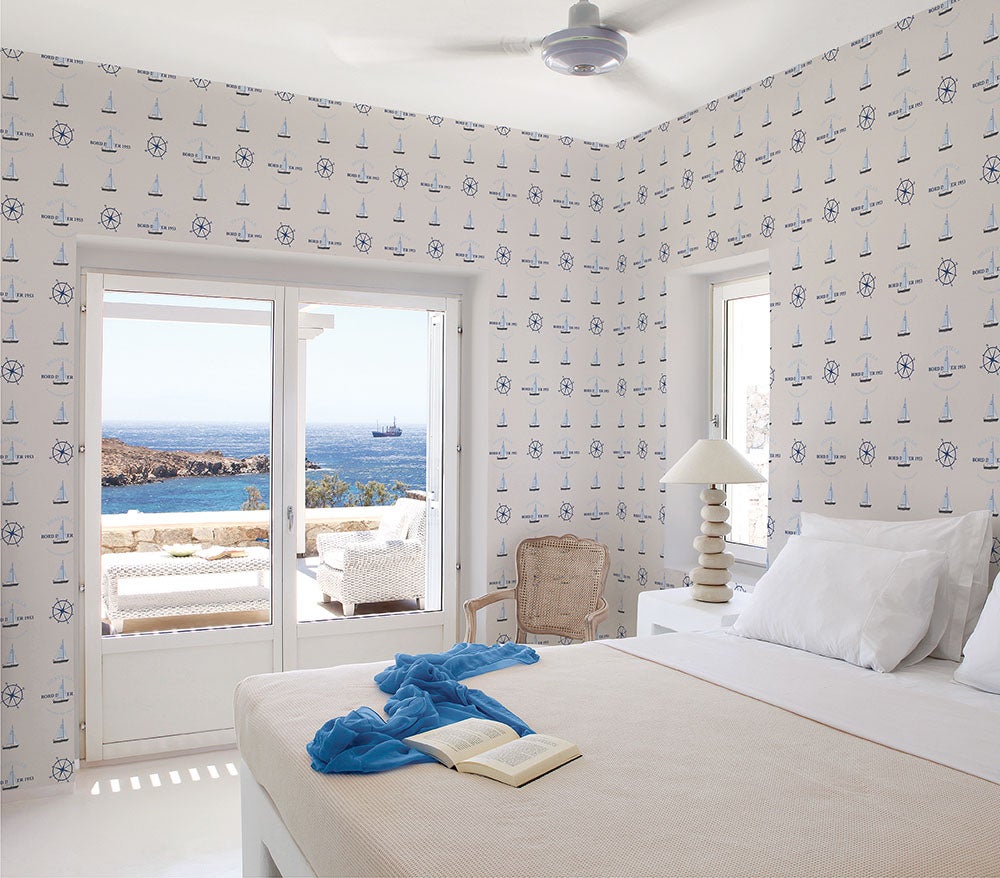 Intrade - Deauville 2