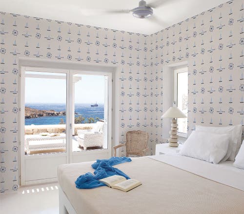 Intrade - Deauville 2