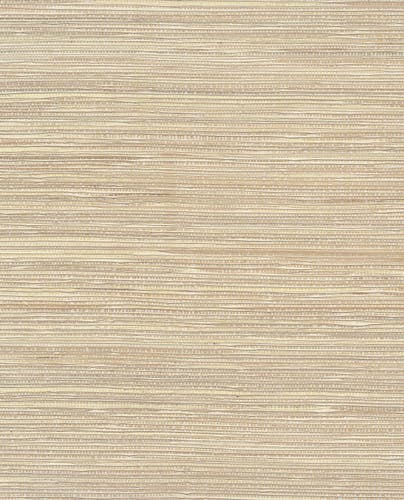 Eijffinger Intrade - Natural Wallcoverings II