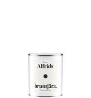 Bruntjära 0,9 L Brun