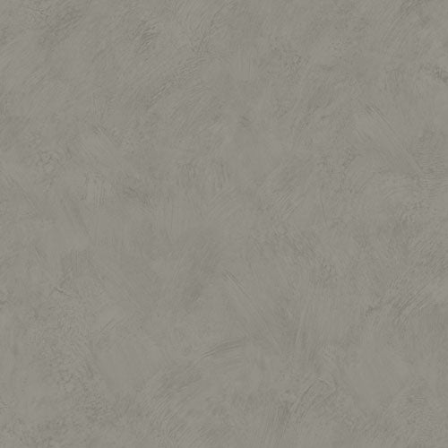 Midbec Tapeter - Puts