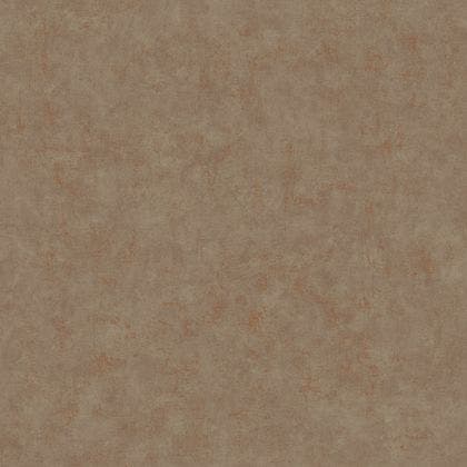 UNI METALLISE/NACRE MARRO BETON 2