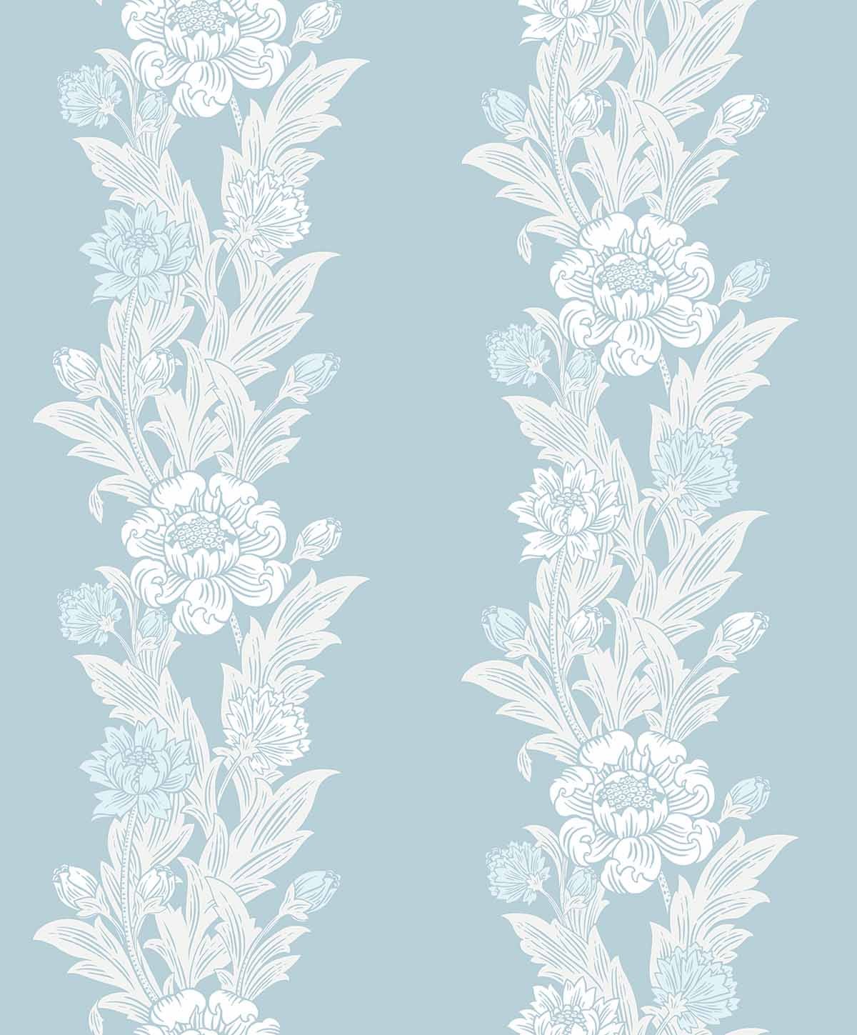 Carma - Legacy Prints