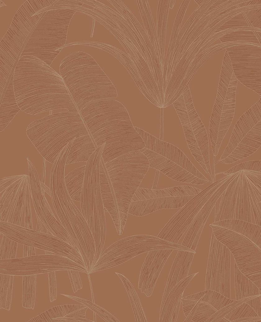 Eijffinger Intrade - Festival