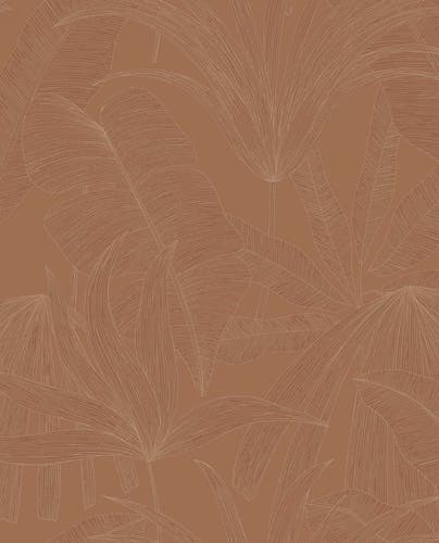 Eijffinger Intrade - Festival