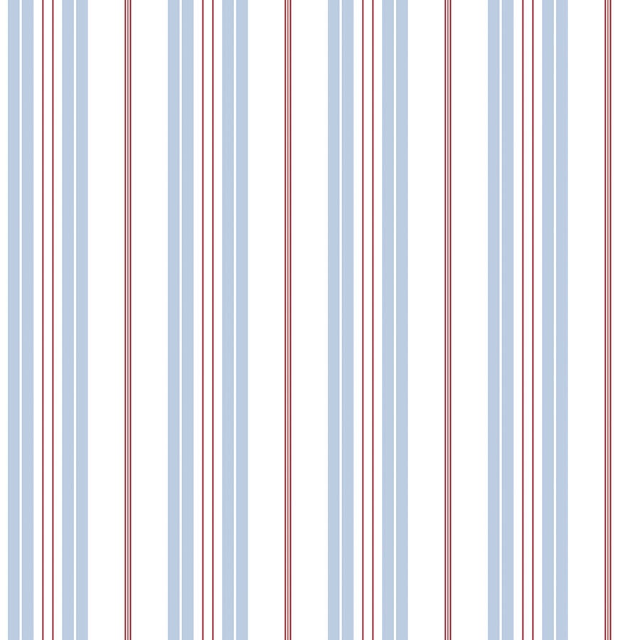 Intrade - Deauville 2