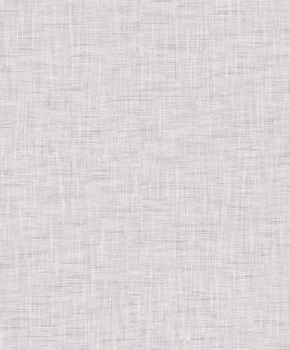 Midbec Tapeter - Unito Arlequine