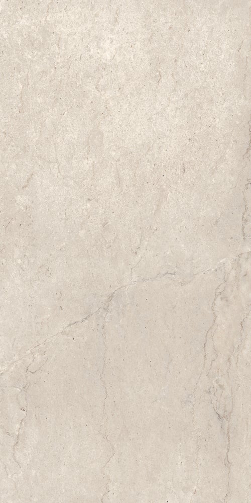 Sunnan Almond 60x120 såg