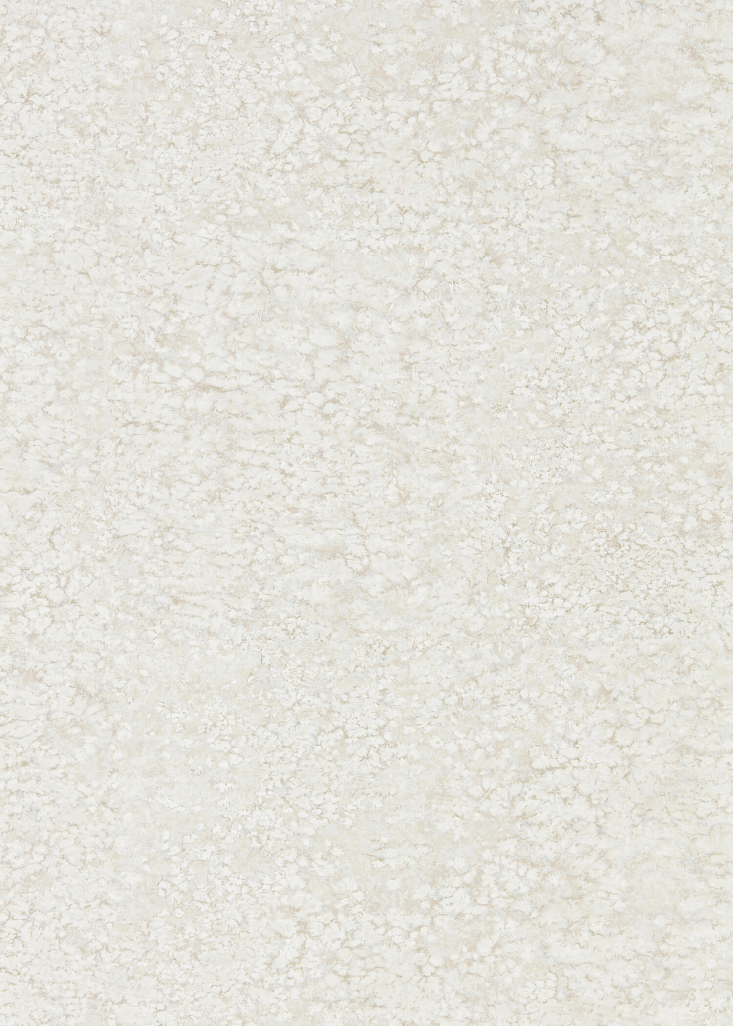 Zoffany - Weathered Stone Plain Lim Kempshott Wallcoverings