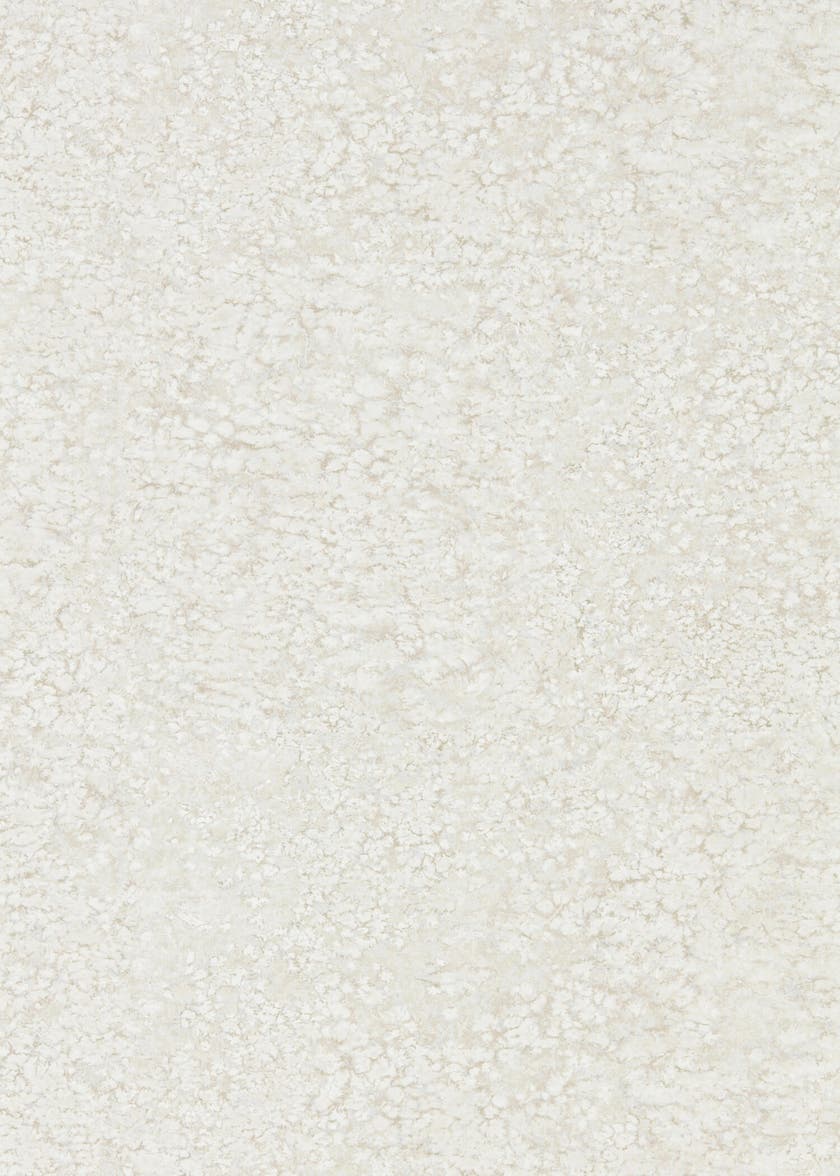 Zoffany - Weathered Stone Plain Lim Kempshott Wallcoverings