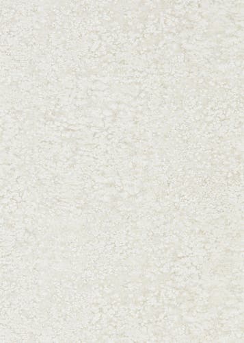 Zoffany - Weathered Stone Plain Lim Kempshott Wallcoverings