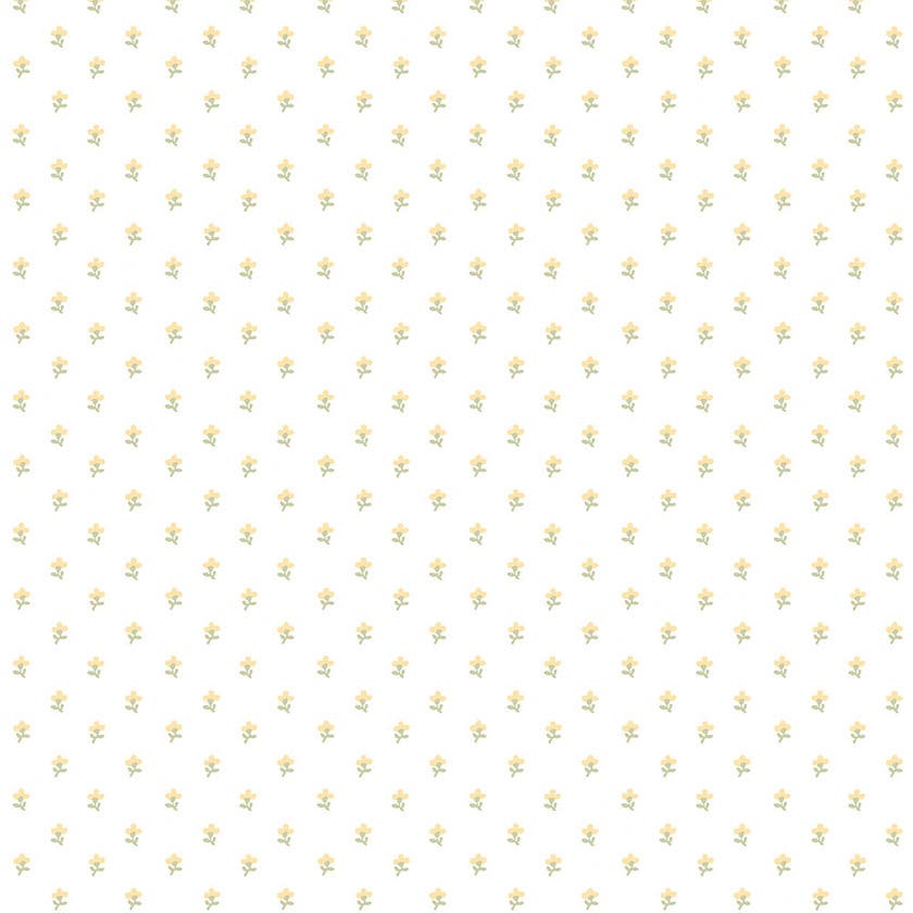 Laura Ashley vol. 3