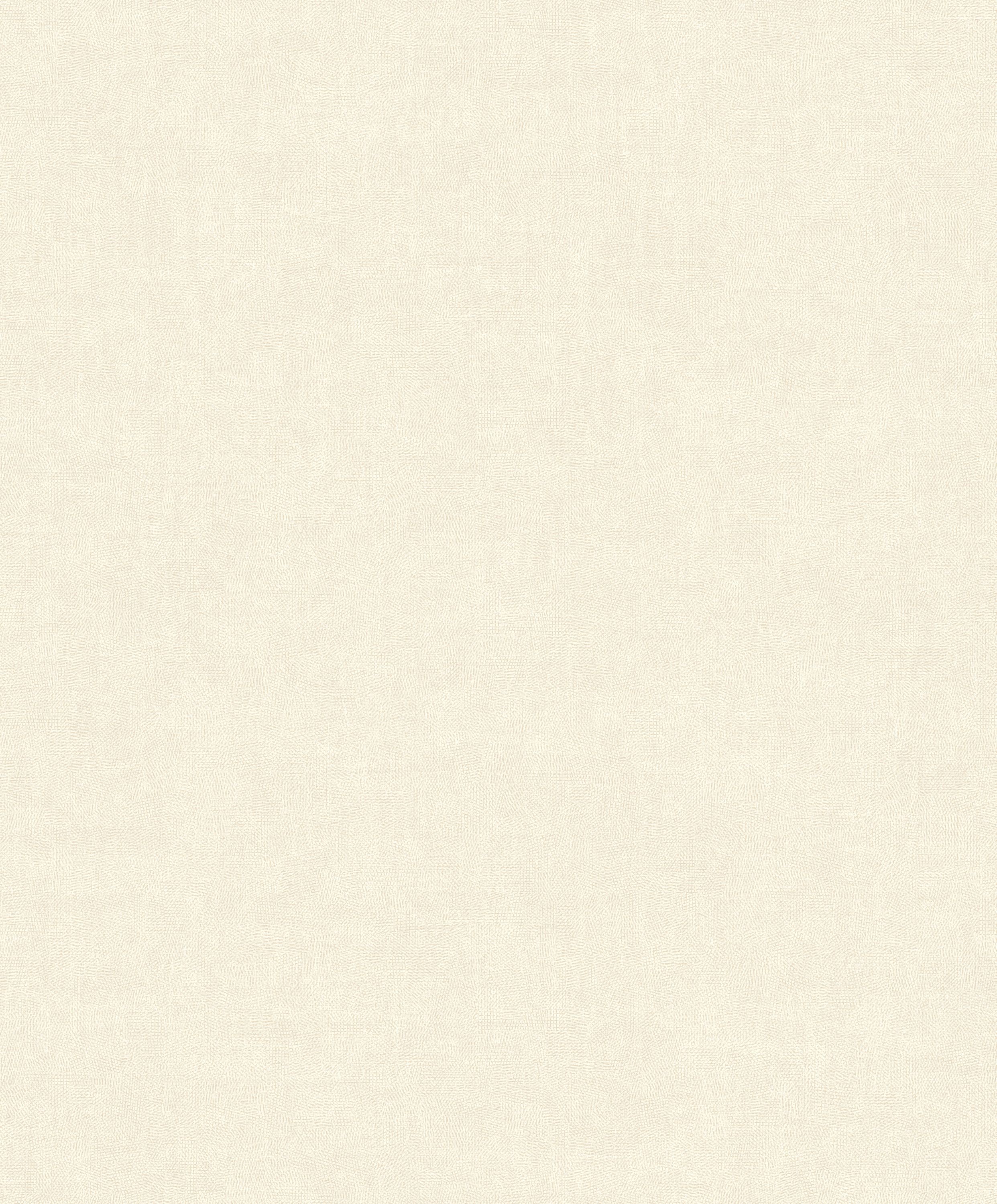 Casadeco - Empreinte Beige Ivoire