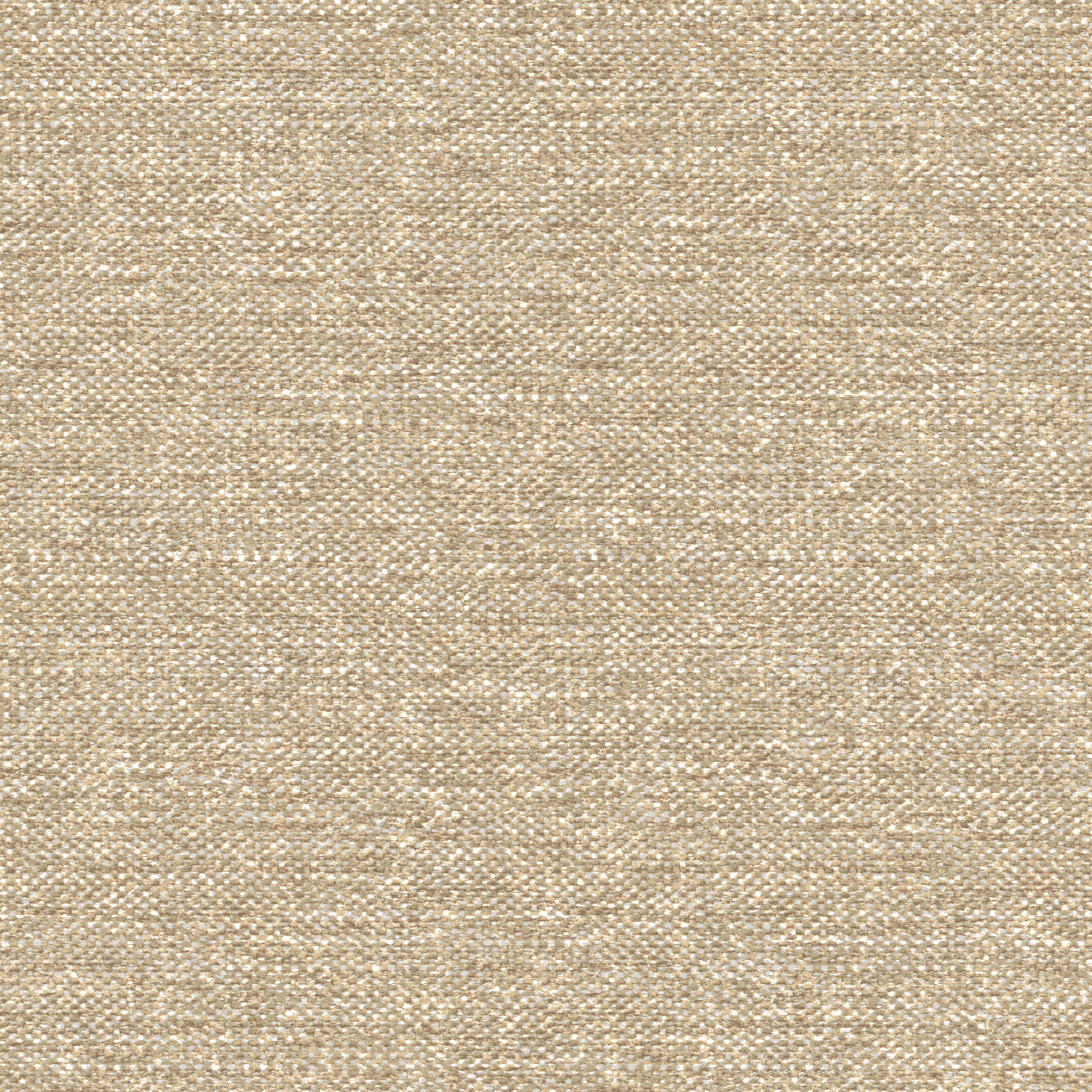 Intrade - Siena 5862