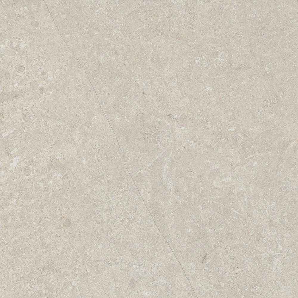 Umbria Limy 60x60 såg