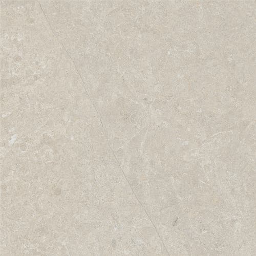 Umbria Limy 60x60 såg