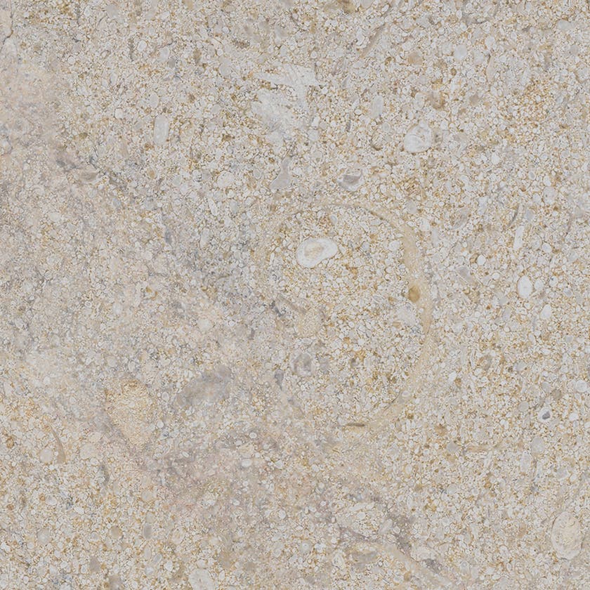 Nest - Alpaca 15x15 såg