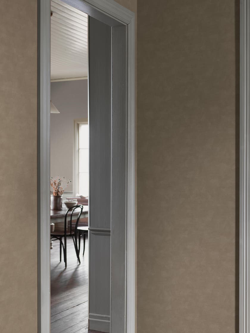 Boråstapeter - Shades Barite