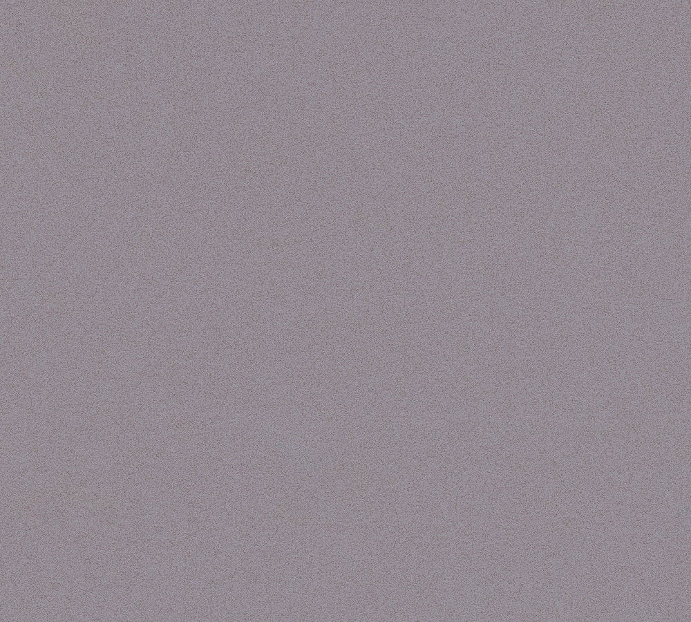 Metropolitan Stories