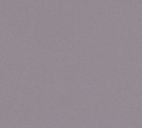 Metropolitan Stories