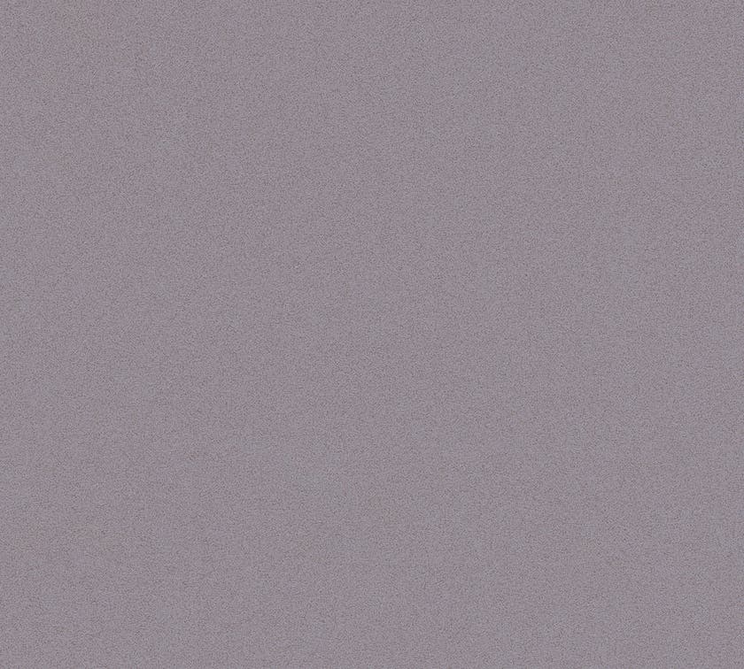 Metropolitan Stories