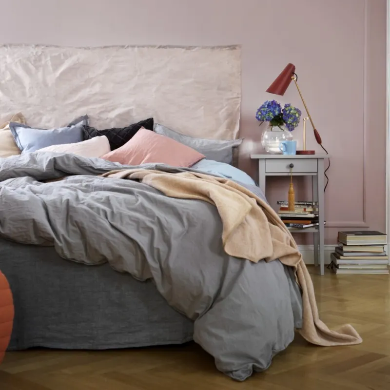 Mood Air Wall - 10L - Innerlig 810