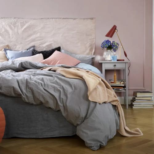 Mood Air Wall - 3L - Innerlig 810