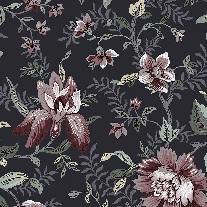 Laura Ashley vol. 3