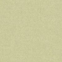 EMPREINTE VERT THE SO COLOR 5