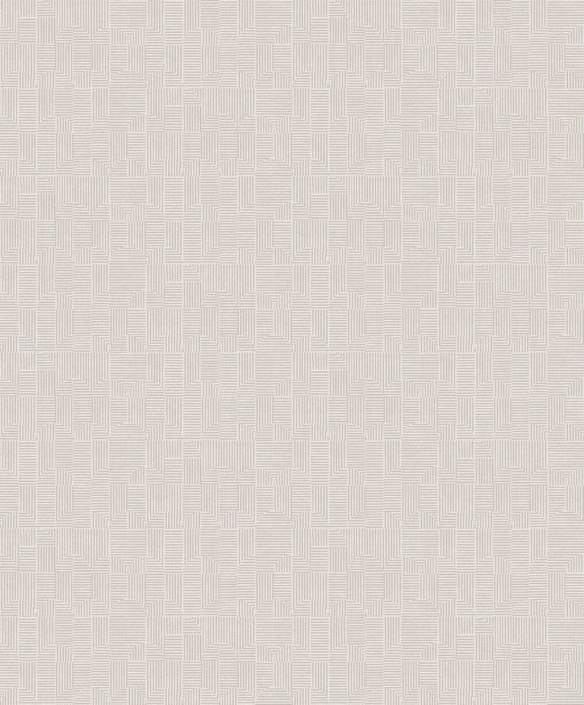 Midbec Tapeter - Manzoni