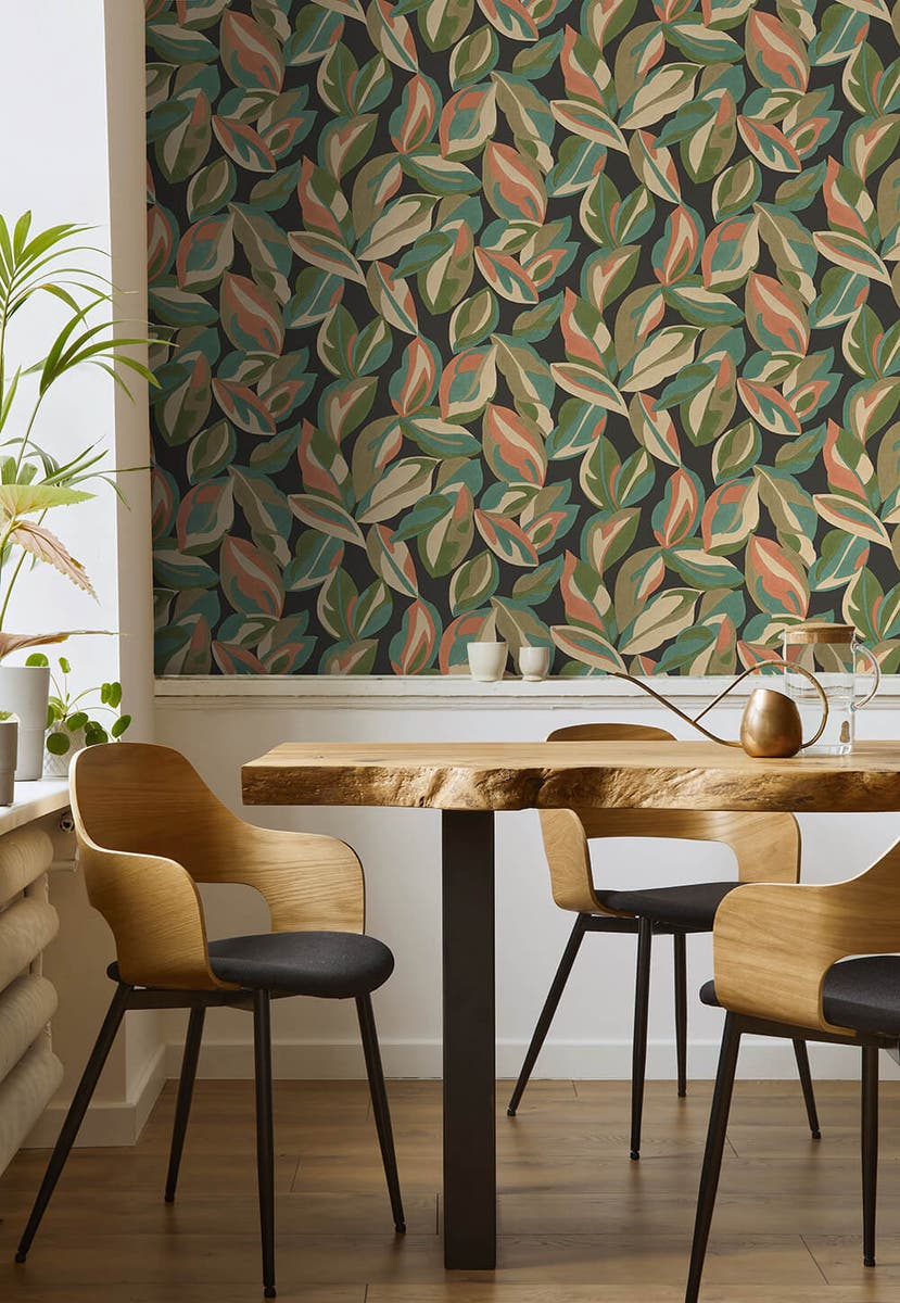 Intrade - The Lost Gardens