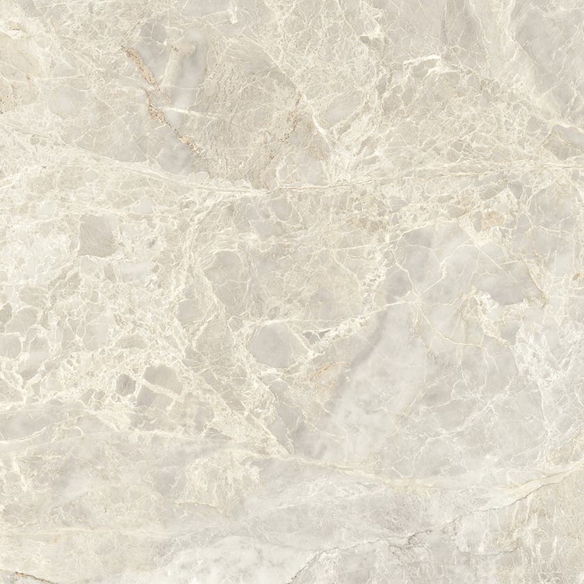 Veneto - Fiorito Ivory 60x60 såg