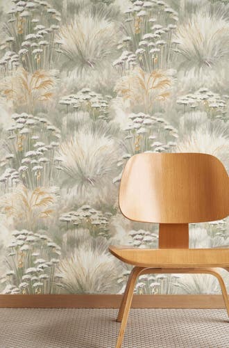 Casadeco - Oyat Celadon Sentier Des Dunes