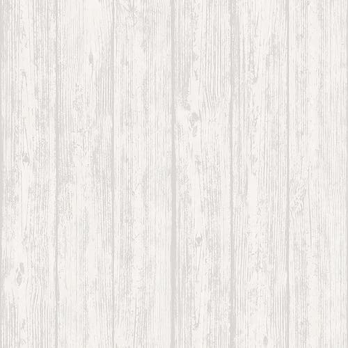 Boråstapeter - Borosan EU 2020