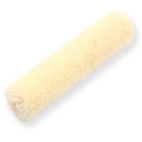 Miniroller Superior Velour 10cm