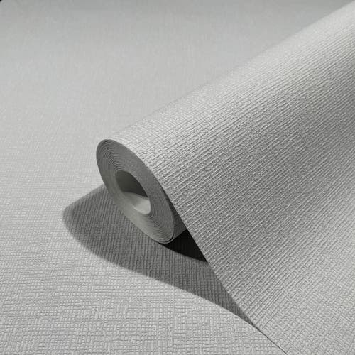 Carma - Profil Mix 10