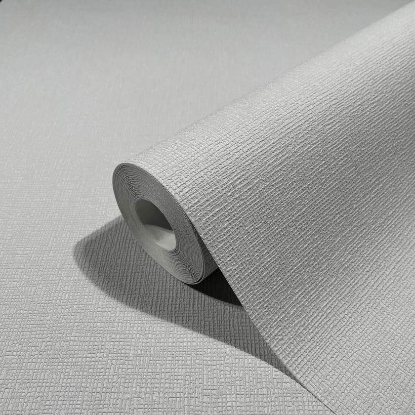 Carma - Profil Mix 10