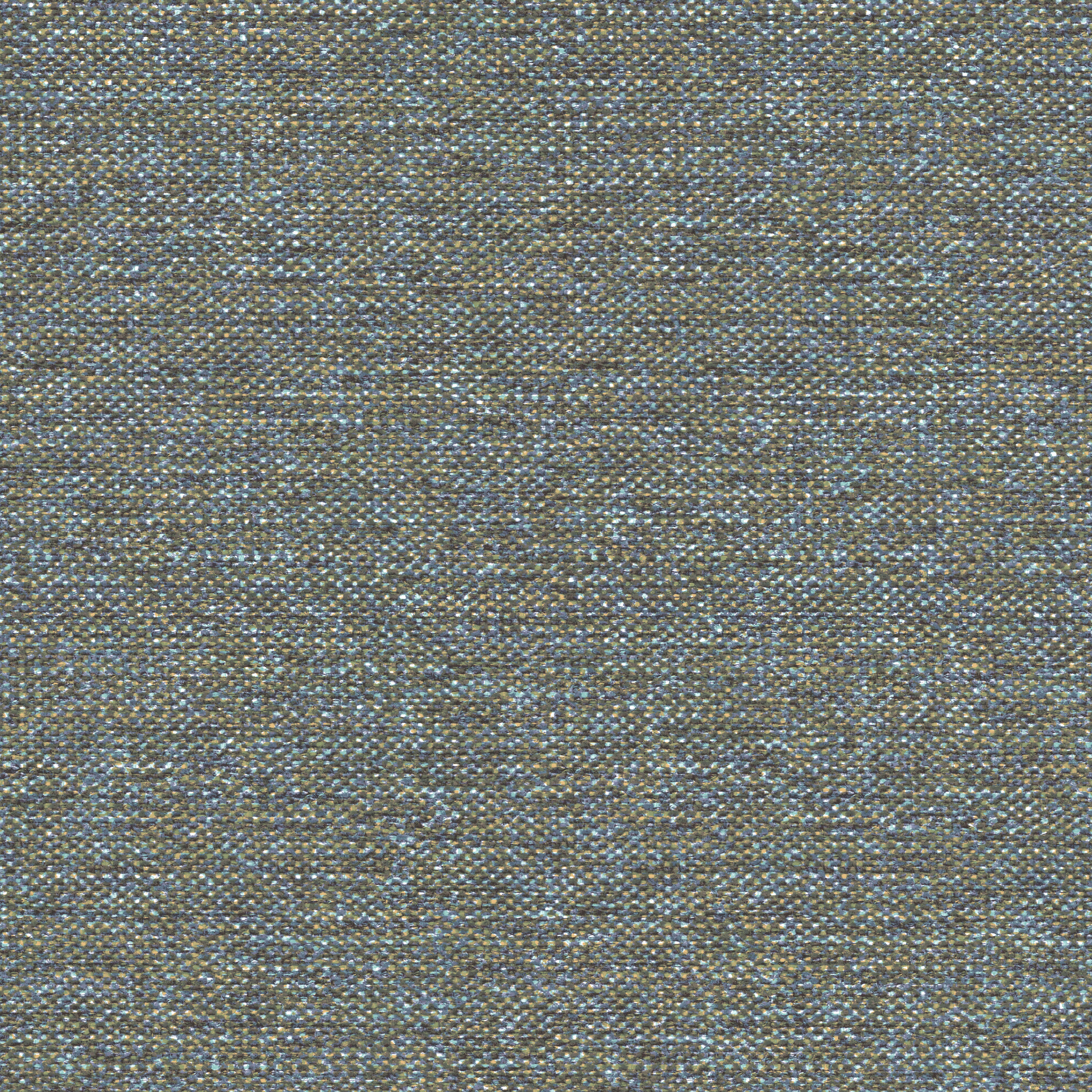 Intrade - Siena 5876