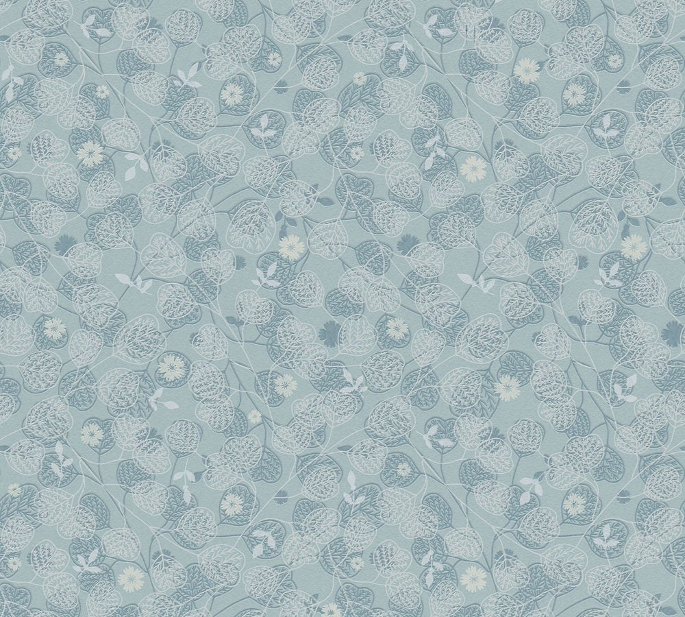 Metropolitan Stories III Björn Stockholm