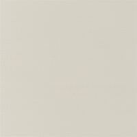 Ralph Lauren - Maslin Weave Cream