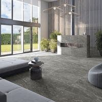 Betilo-R Dark - 80x80cm