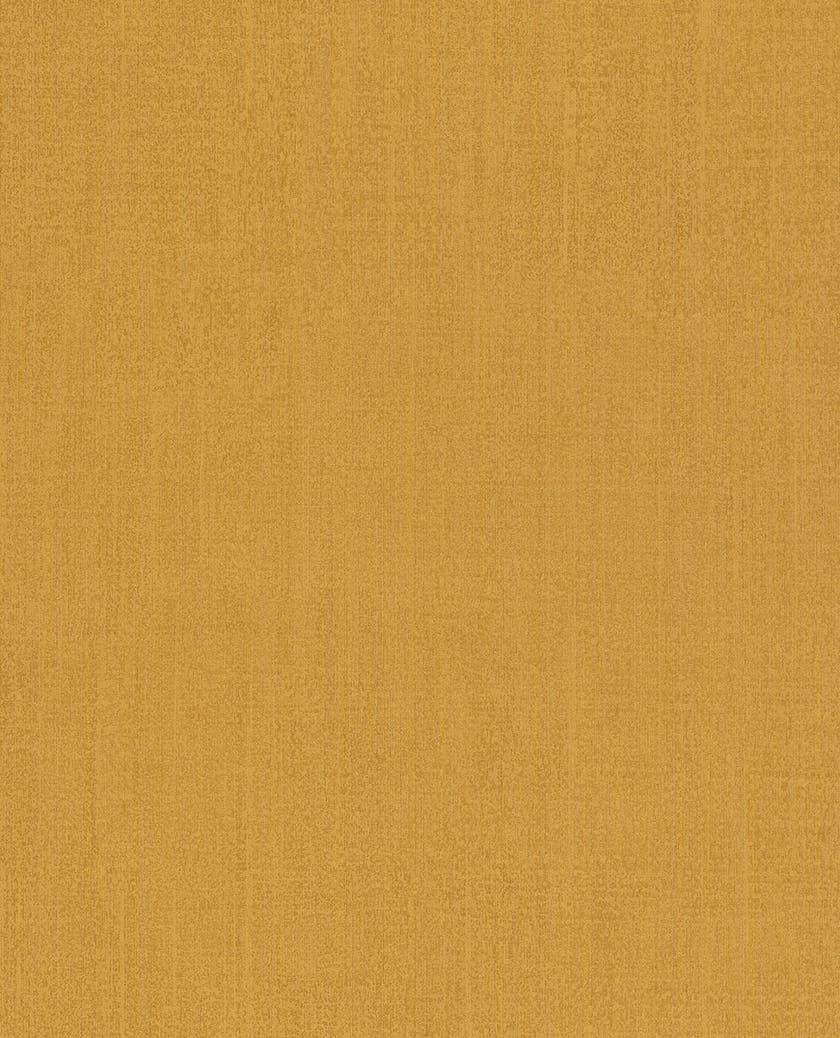 Eijffinger Intrade - Museum