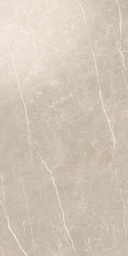 Glaciär Greige polerad 60x120 såg