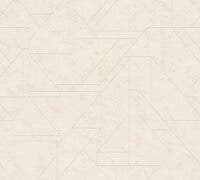 Metropolitan Stories III